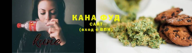 мега ссылки  Норильск  Canna-Cookies конопля 